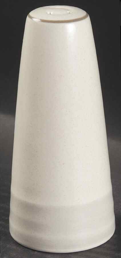Claridge Salt Shaker by Mikasa-1