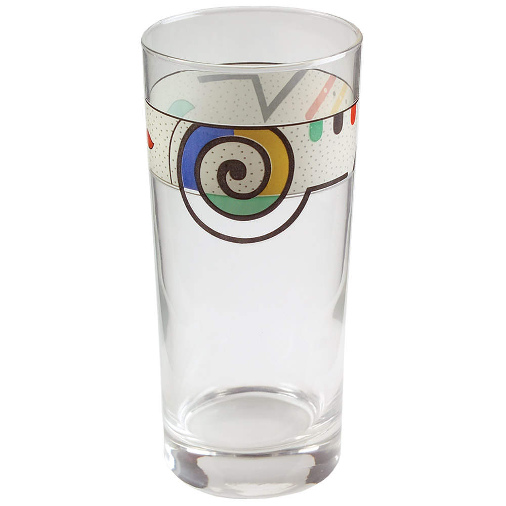 Headline 15 Oz Glassware Highball by Mikasa-1