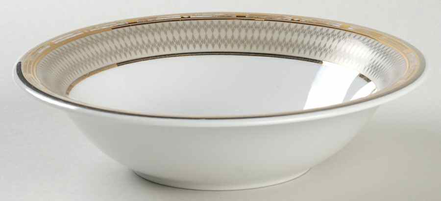 Cambridge Fruit/Dessert (Sauce) Bowl by Mikasa-1