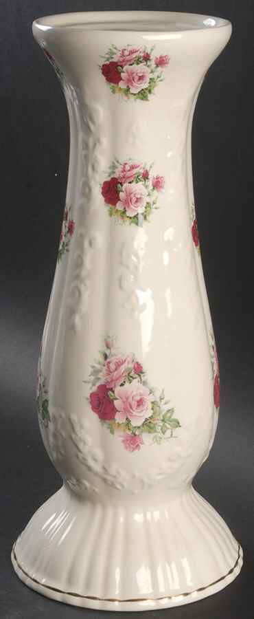 Summertime Stand for 24" Jardiniere by Maryleigh-1