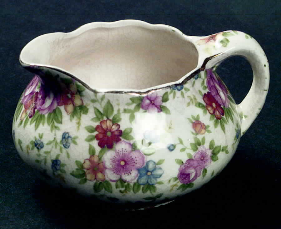 MMJ8 Creamer by MM Japan-1