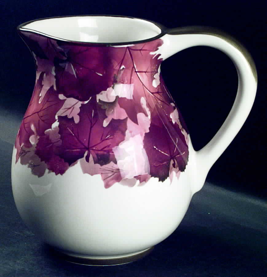 Harvest 72 Oz Pitcher by Todays Table-1