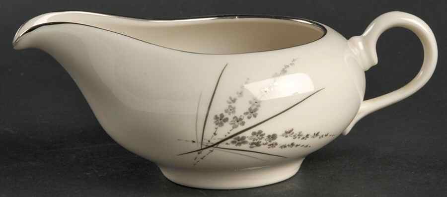 Fascination Creamer by Marquise-1