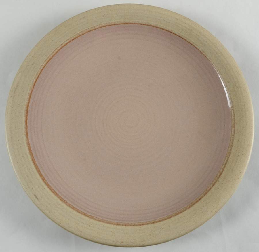 Cafe Latte 12" Chop Plate (Round Platter) by Mikasa-1