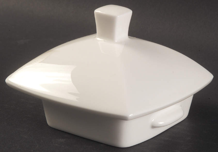 Endless Love Lid for Coffee Pot by Mikasa-1