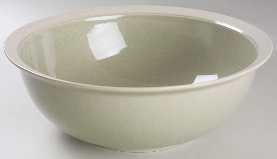 Mesa Verde 10" Round Vegetable Bowl by Mikasa-1