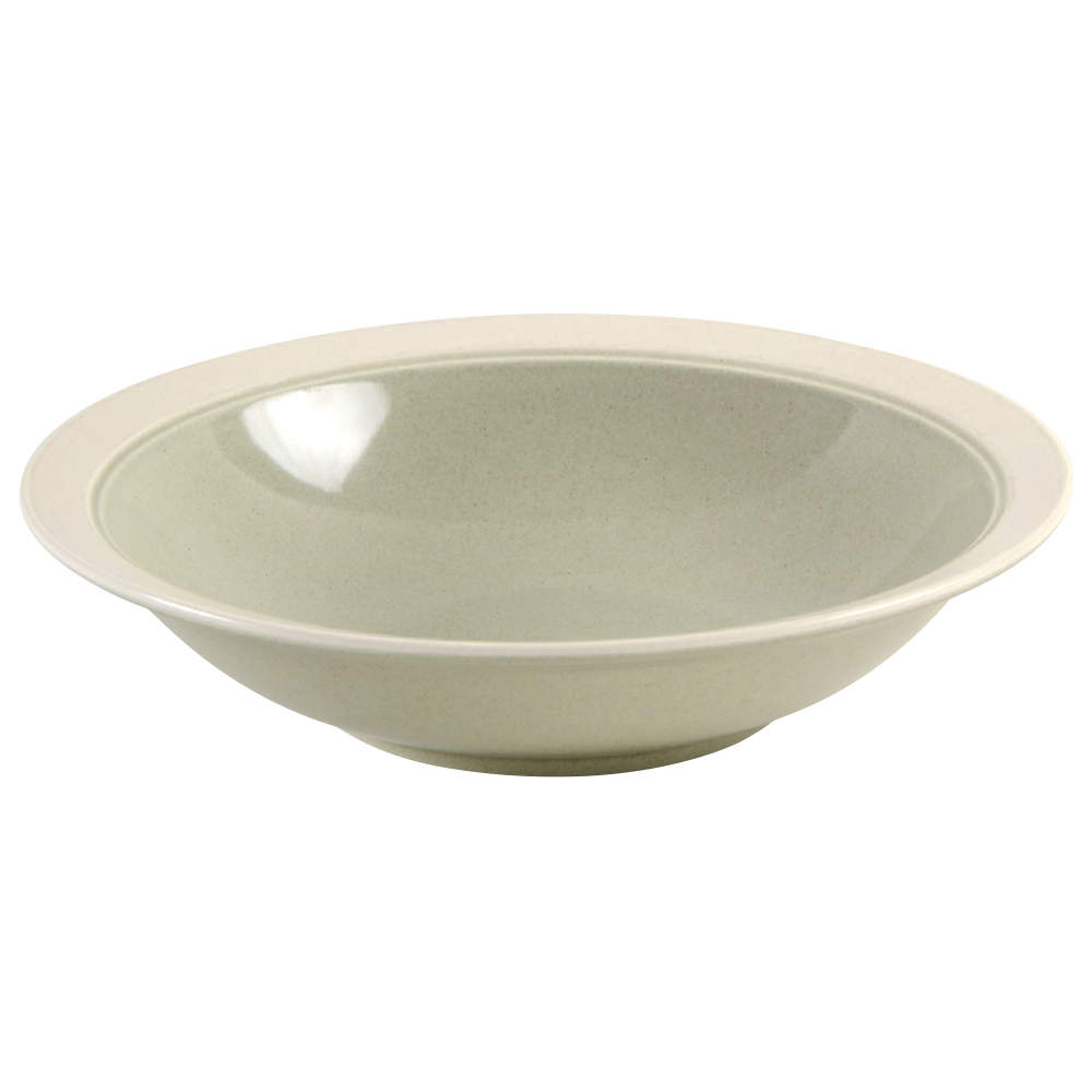 Mesa Verde Rim Soup Bowl by Mikasa-1