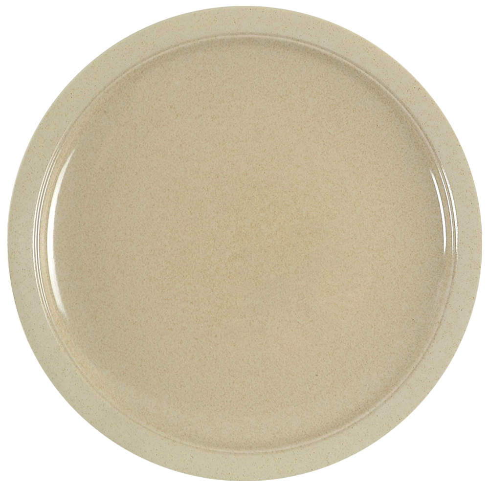 Sand Piper Dinner Plate by Mikasa-1