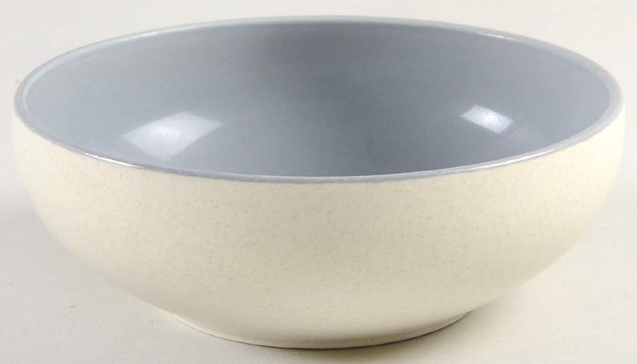 Moonlight Fruit/Dessert (Sauce) Bowl by Mikasa-1