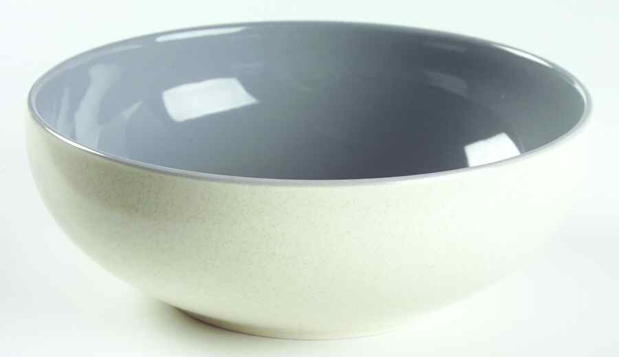 Moonlight Soup/Cereal Bowl by Mikasa-1