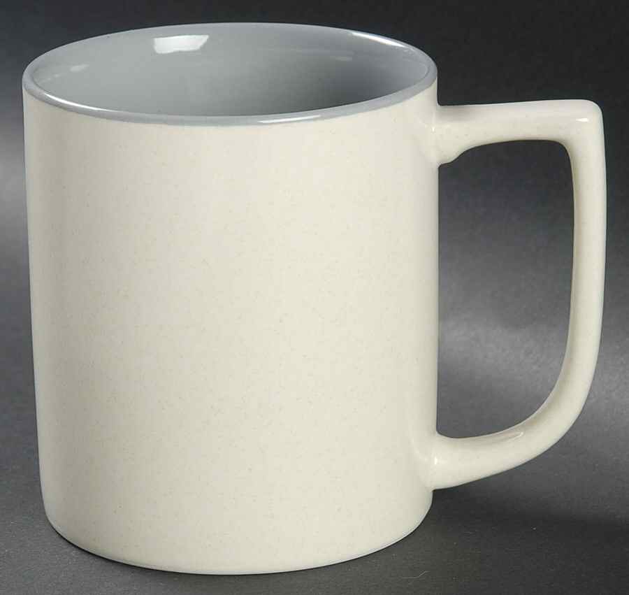 Moonlight Mug by Mikasa-1