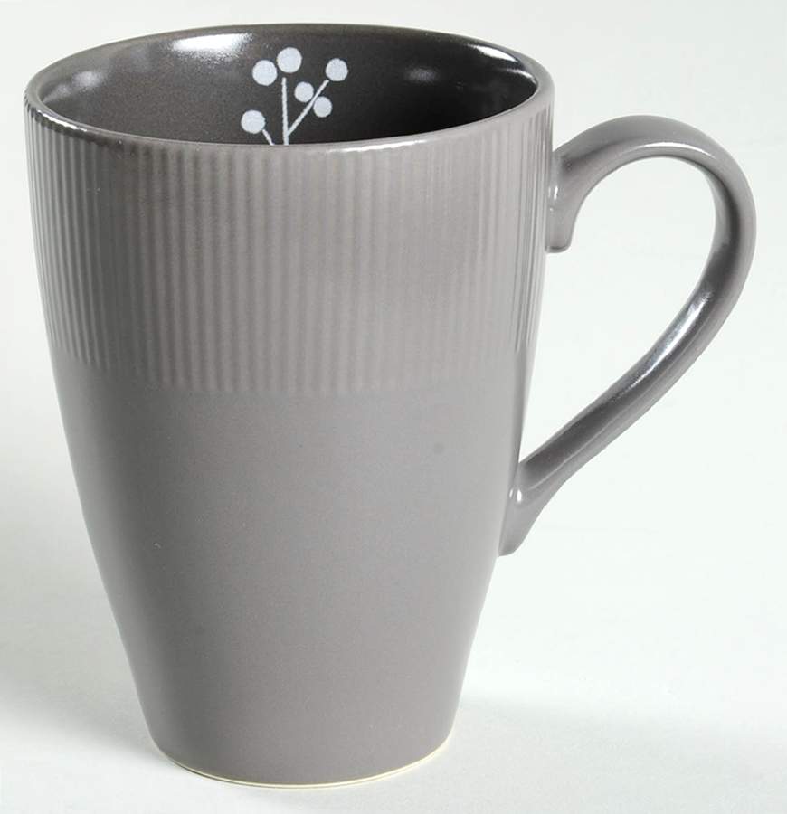Inner Peace Mug by Mikasa-1