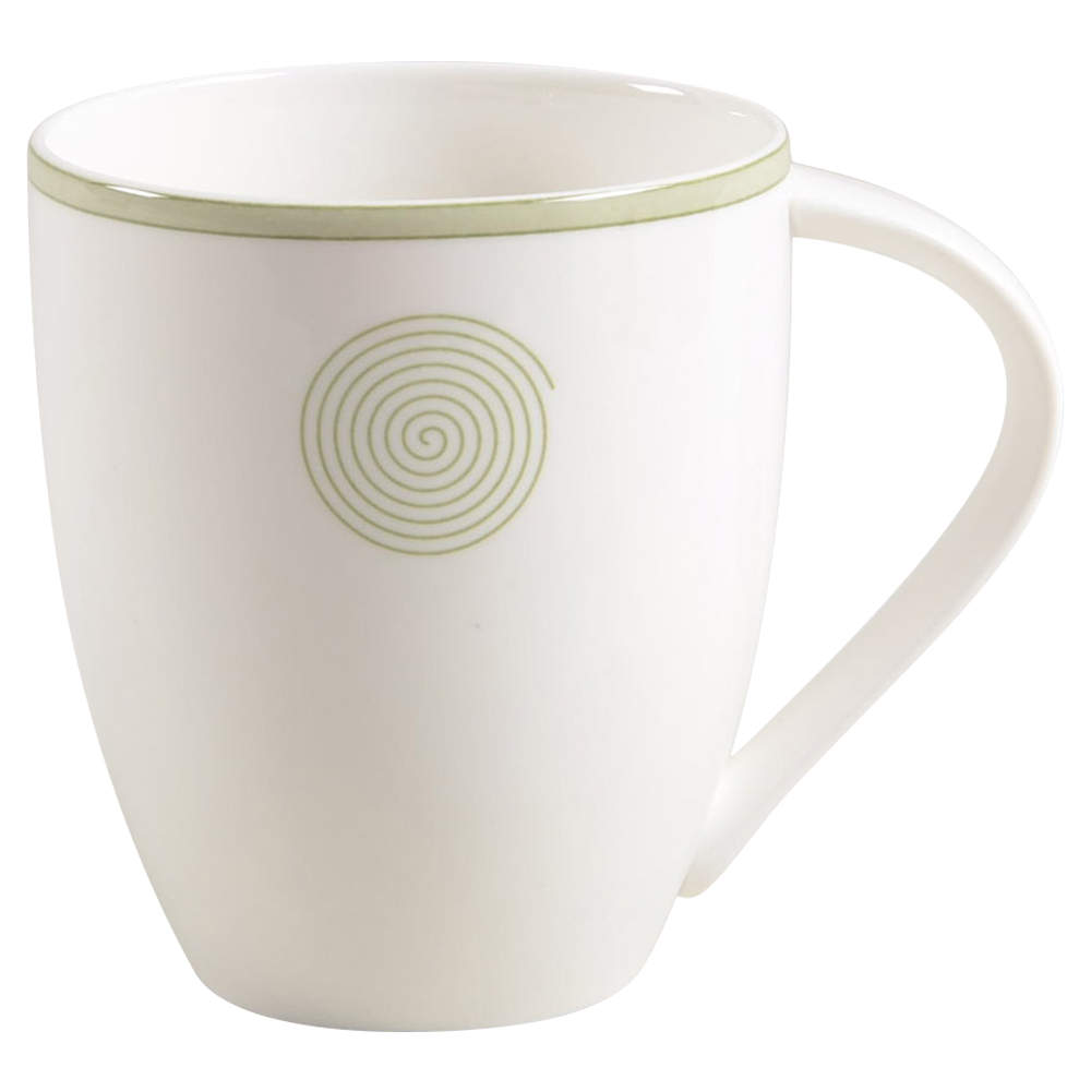 High Point Cappuccino Mug by Mikasa-1