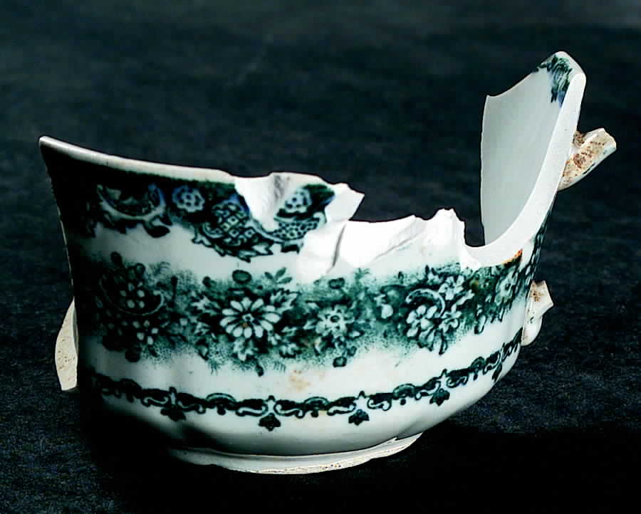 Hudson Flat Cup by Mellor Taylor-1