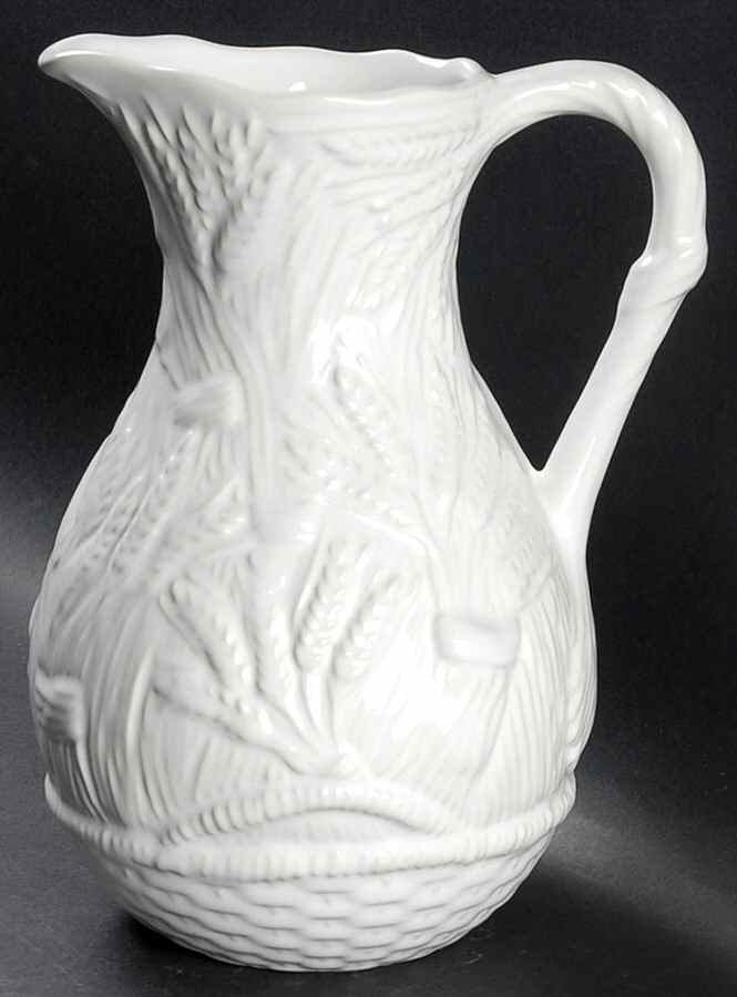 MMP1 64 Oz Pitcher by Martam Safaril (Portugal)-1