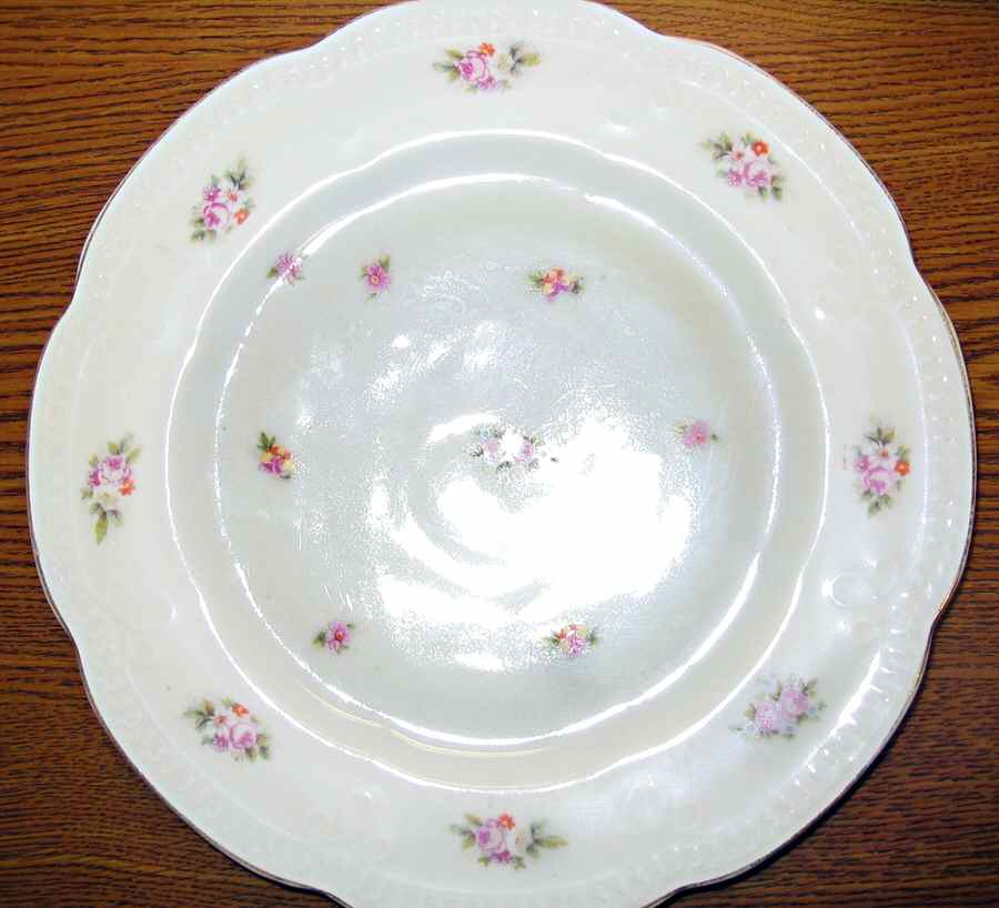 MEG11 Dinner Plate by Merkelsgrun-1