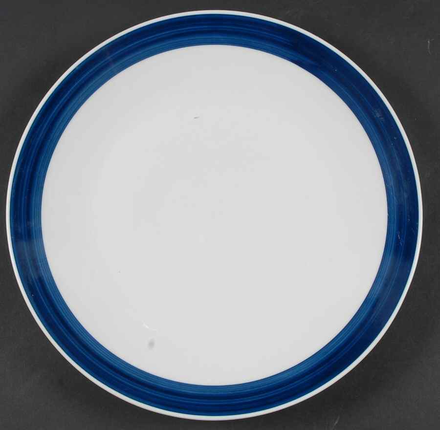 MSY1 Dinner Plate by Mainstays-1