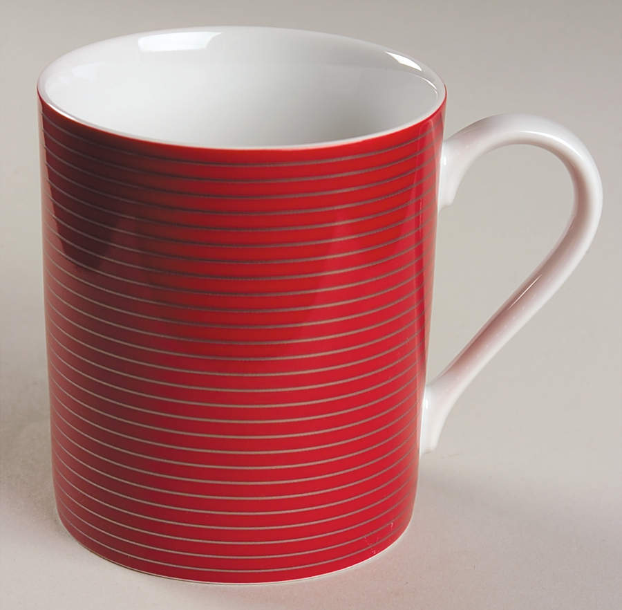 Cheers Mug by Mikasa-1