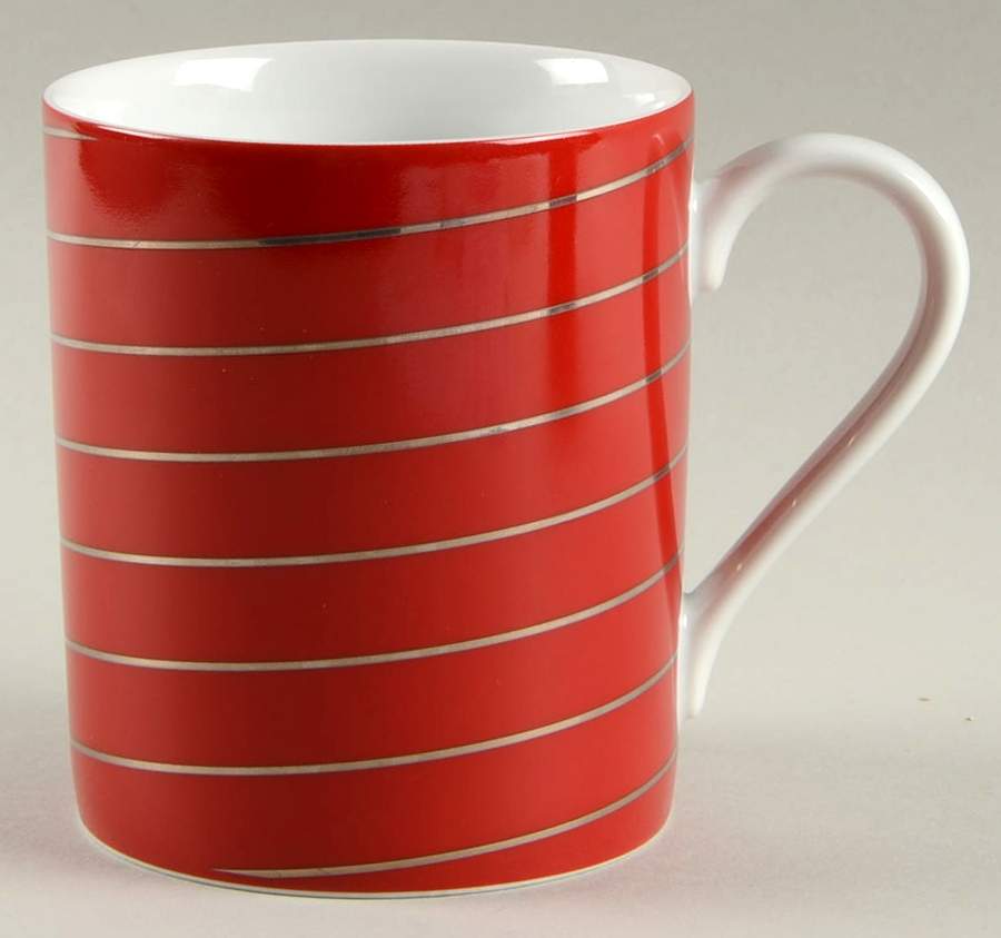 Cheers Mug by Mikasa-1