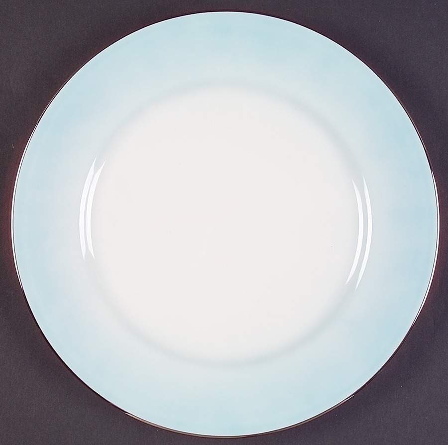 Margherita Dinner Plate by Missoni Home-1