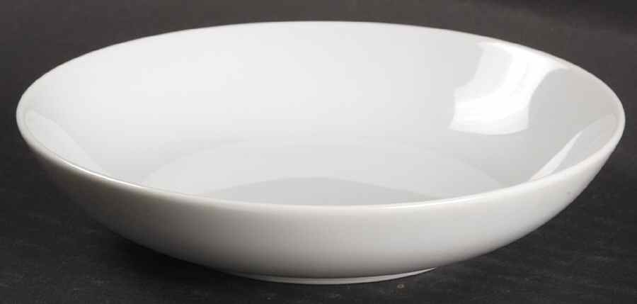 Coupe (No Trim) Fruit/Dessert (Sauce) Bowl by Maryland-1