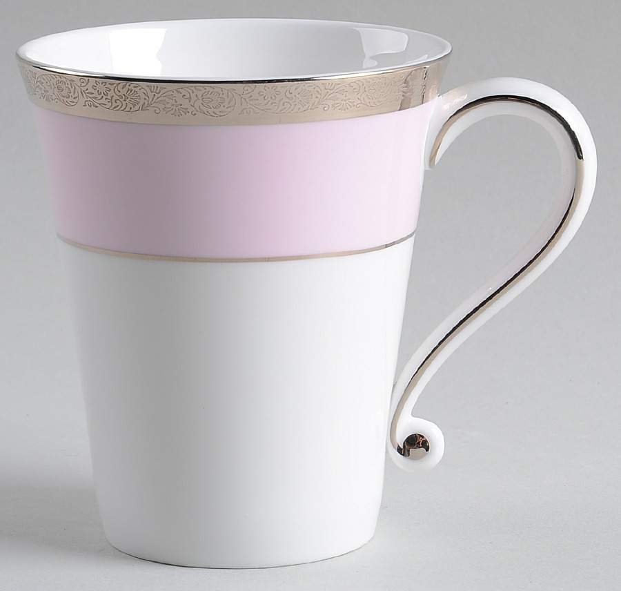 MAK4 Mug by Mary Kay-1