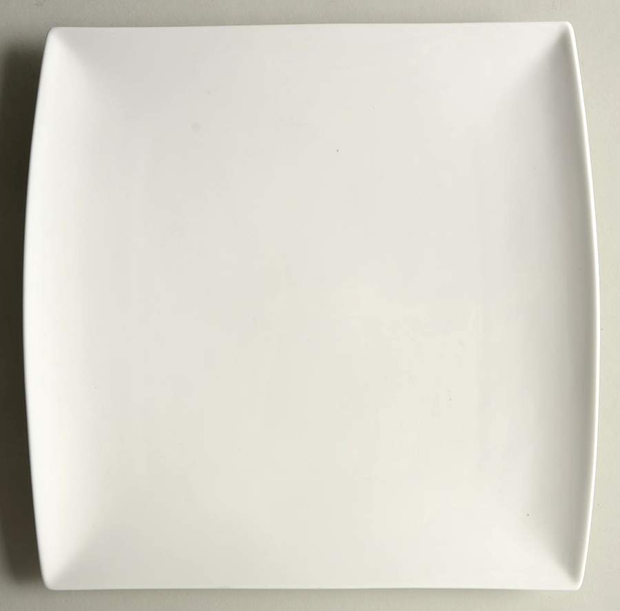 East Meets West Dinner Plate by Maxwell & Williams-1