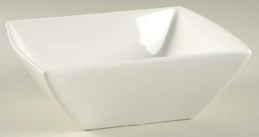 East Meets West Coupe Cereal Bowl by Maxwell & Williams-1