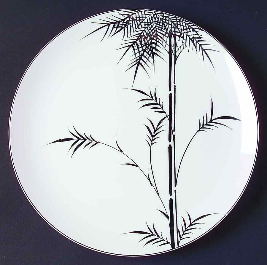 MEY21 Dinner Plate by Meiyo-1