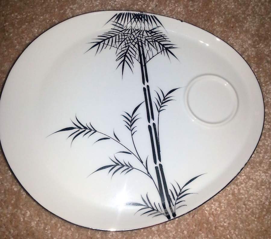 MEY21 Snack Plate by Meiyo-1
