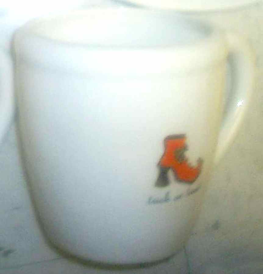M3S1 Mug by M Studios-1