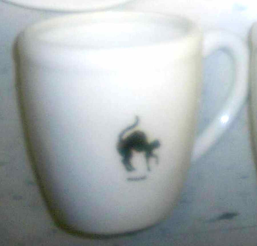 M3S1 Mug by M Studios-1
