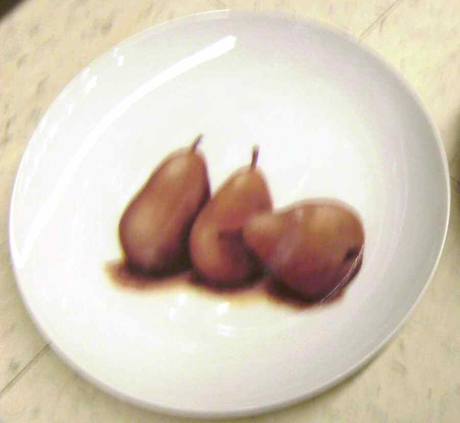 M3S10 Salad/Dessert Plate by M Studios-1