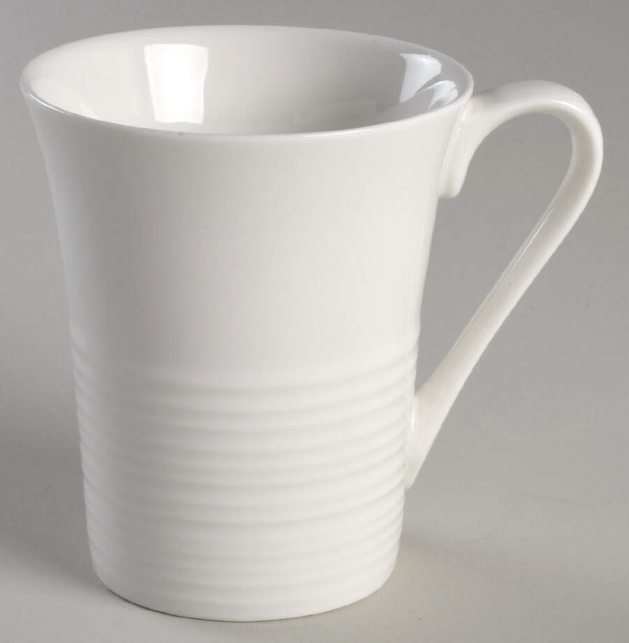 Cirque Flared Mug by Maxwell & Williams-1