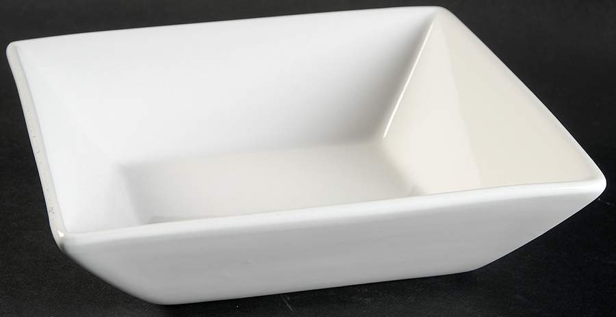Monaco Square Soup Bowl by Maxwell & Williams-1
