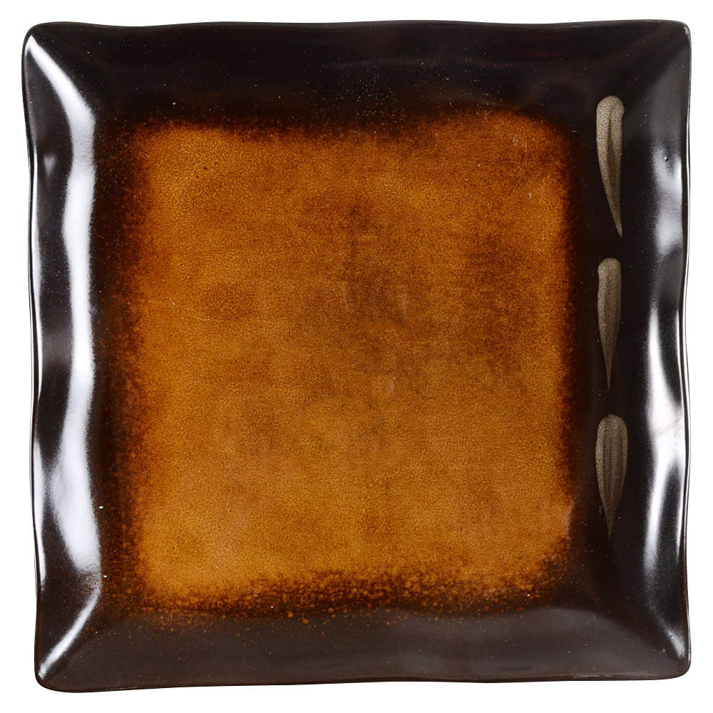 Gallatin Dinner Plate by Mikasa-1