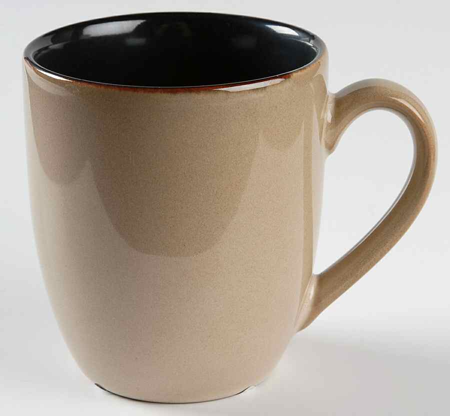 Harlow Mug by Mikasa-1