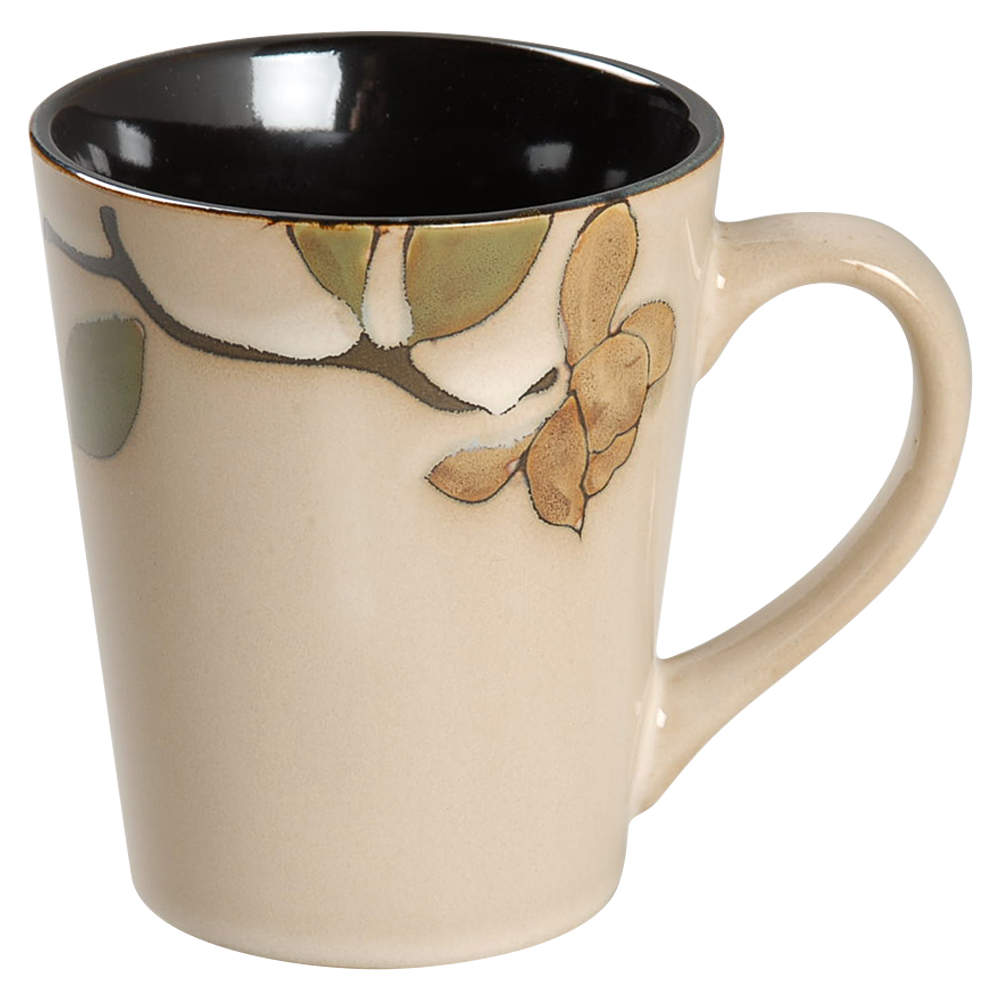 Emory Mug by Mikasa-1