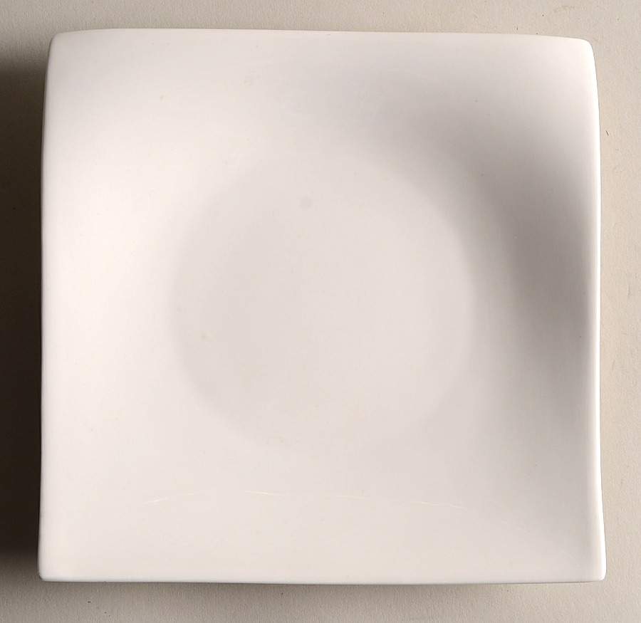 Motion Salad Plate by Maxwell & Williams-1