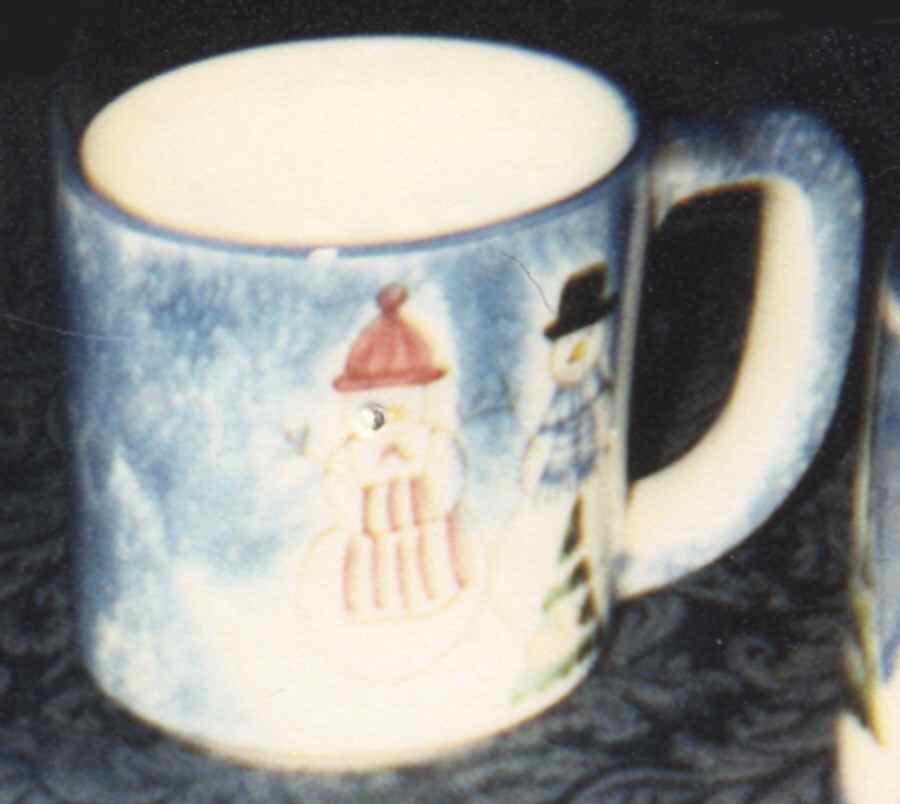 MPL2 Mug by The Market Place-1