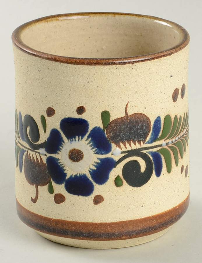 MEX25 8 Oz Tumbler by Mexico China-1