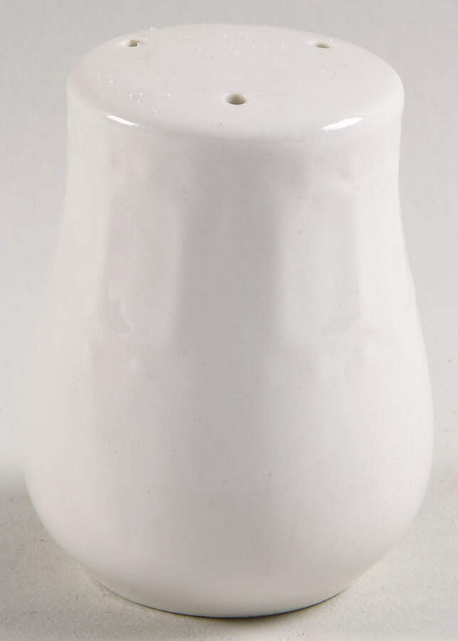 Ellenton Pepper Shaker by Mainstays-1