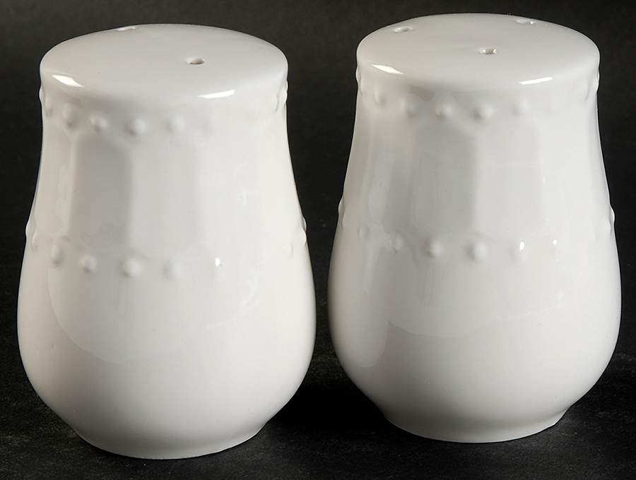 Ellenton Salt & Pepper Set by Mainstays-1
