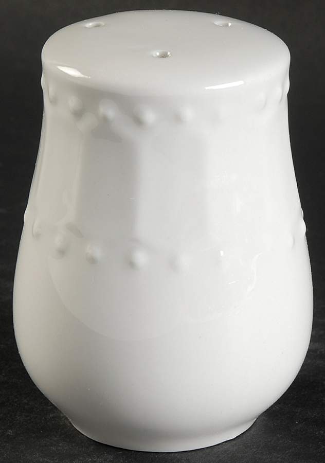 Ellenton Pepper Shaker by Mainstays-1