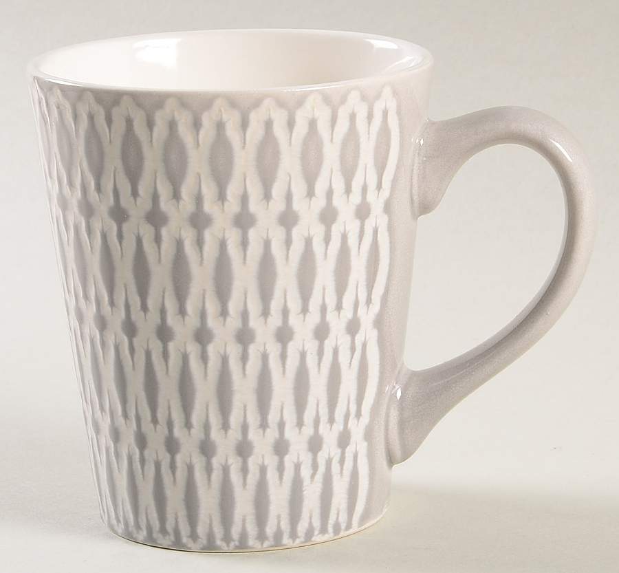 Aurora Mug by Mikasa-1