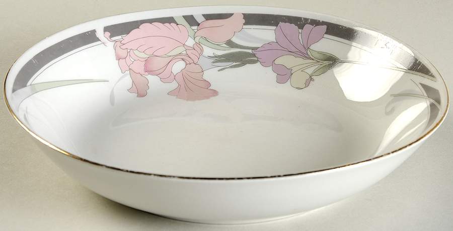 M5B1 Coupe Soup Bowl by Marboro-1