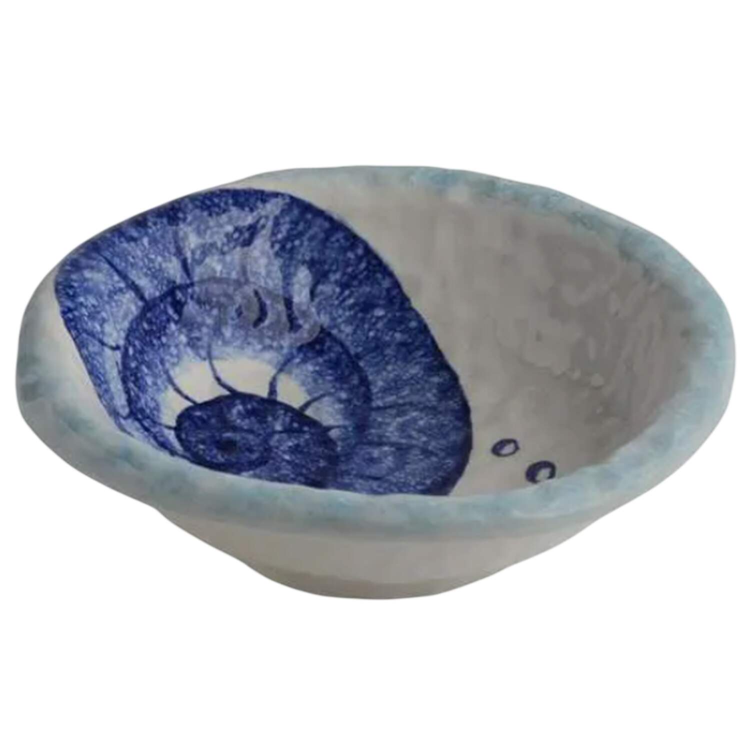 Mediterraneo Fruit/Cereal Bowl by Modigliani-1