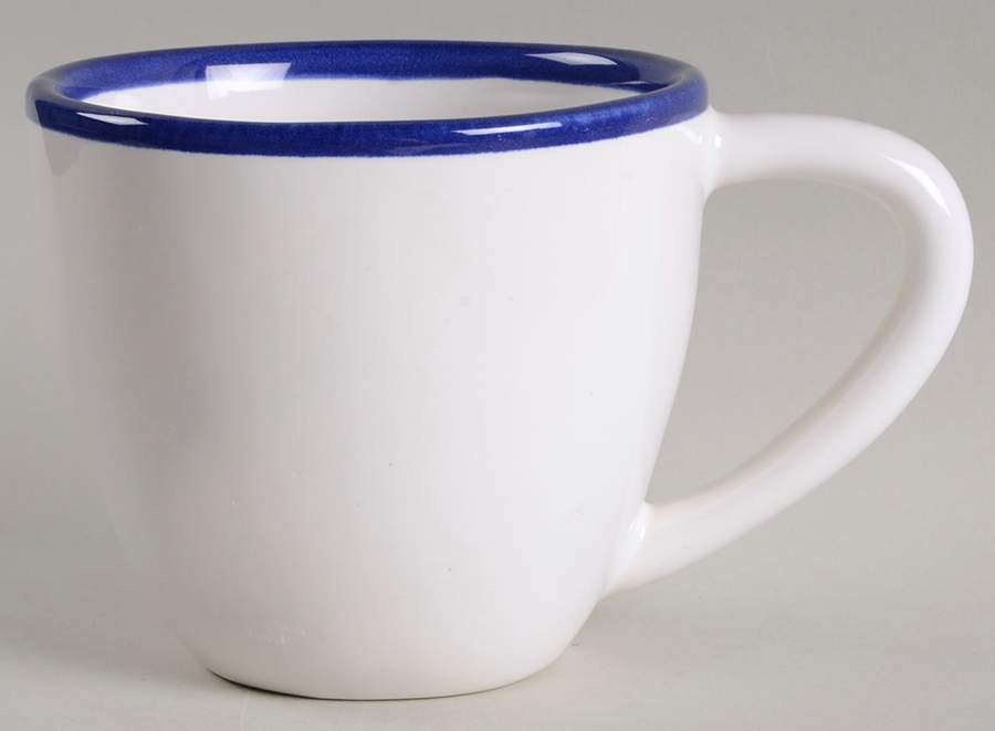 MXP1 Mug by Mixcer SA Portugal-1