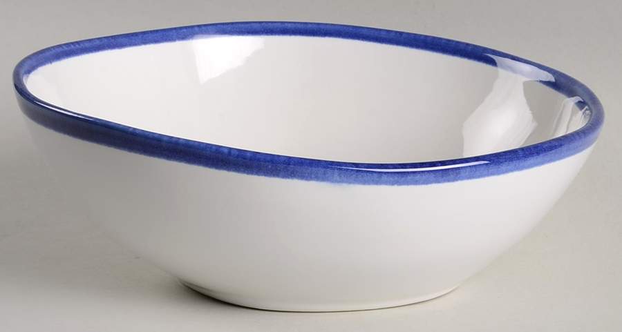 MXP1 Soup/Cereal Bowl by Mixcer SA Portugal-1