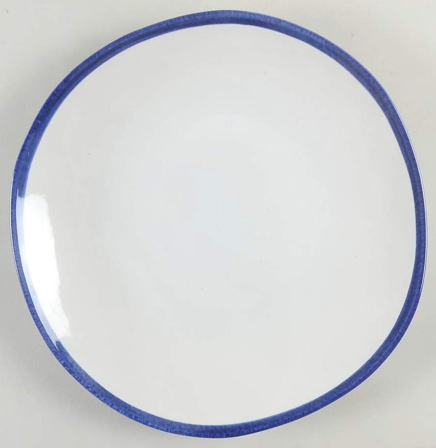 MXP1 Dinner Plate by Mixcer SA Portugal-1